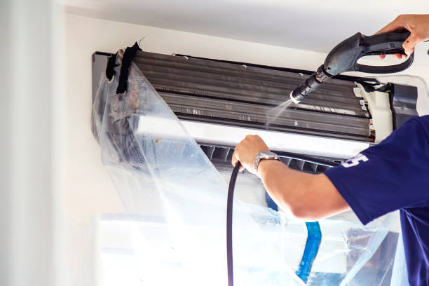 Best HVAC Maintenance and Cleaning  in Lexington, MN