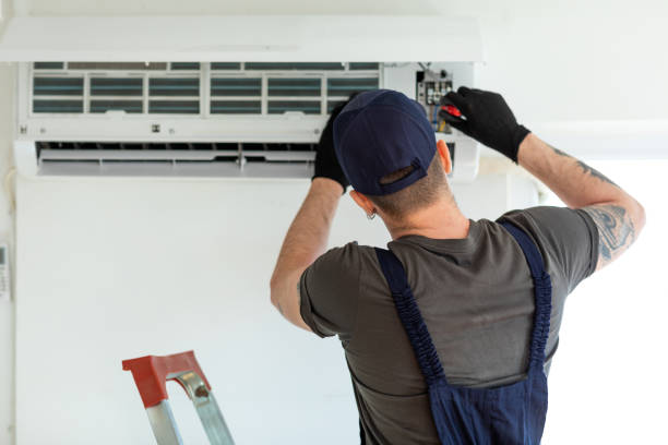 Best Dryer Vent Cleaning Services  in Lexington, MN